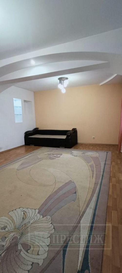 Продажа 5-комн квартиры Якова Гарелина ул, 19