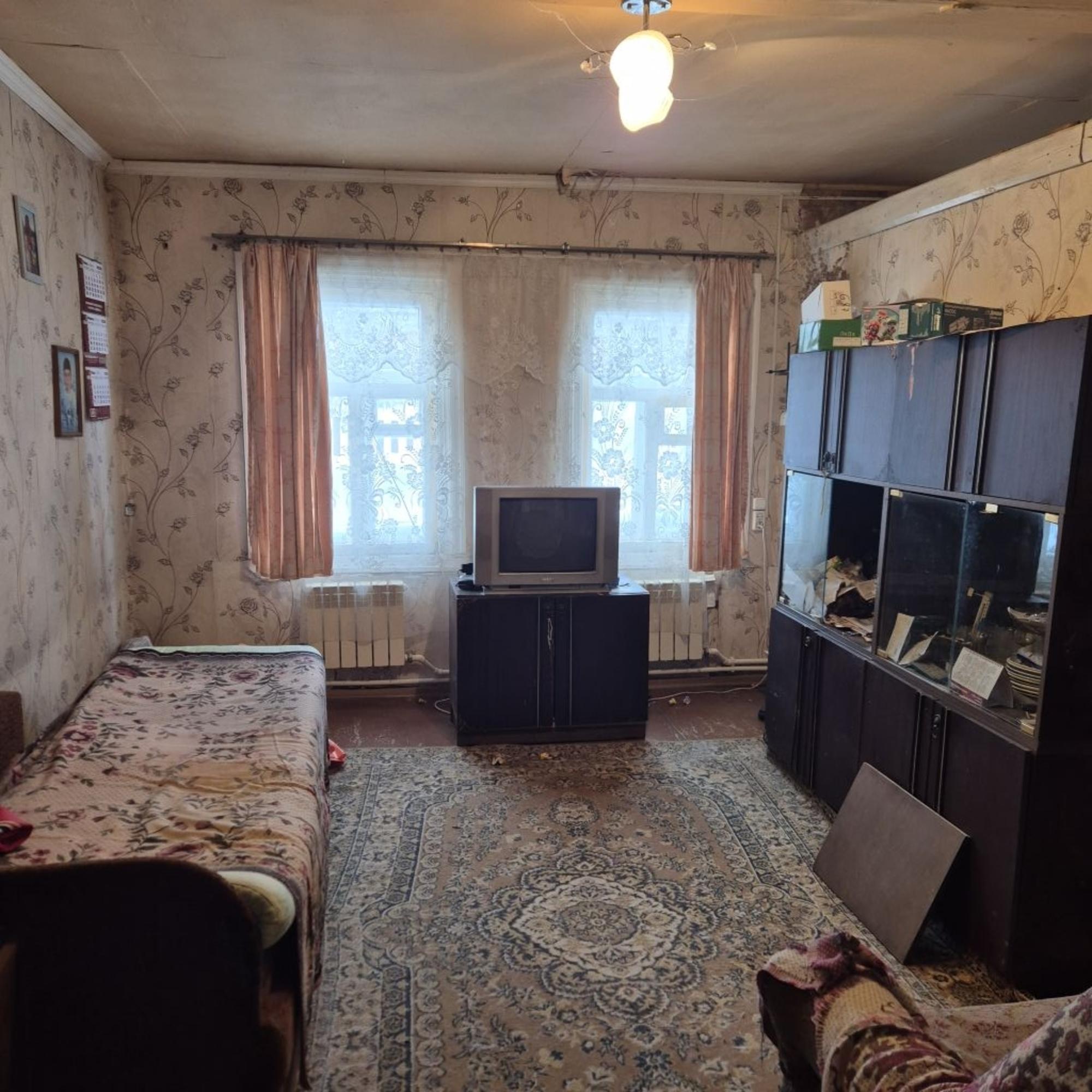 Купить дачу, дом, коттедж за 3 150 000 рублей на Вишневая 9-я ул