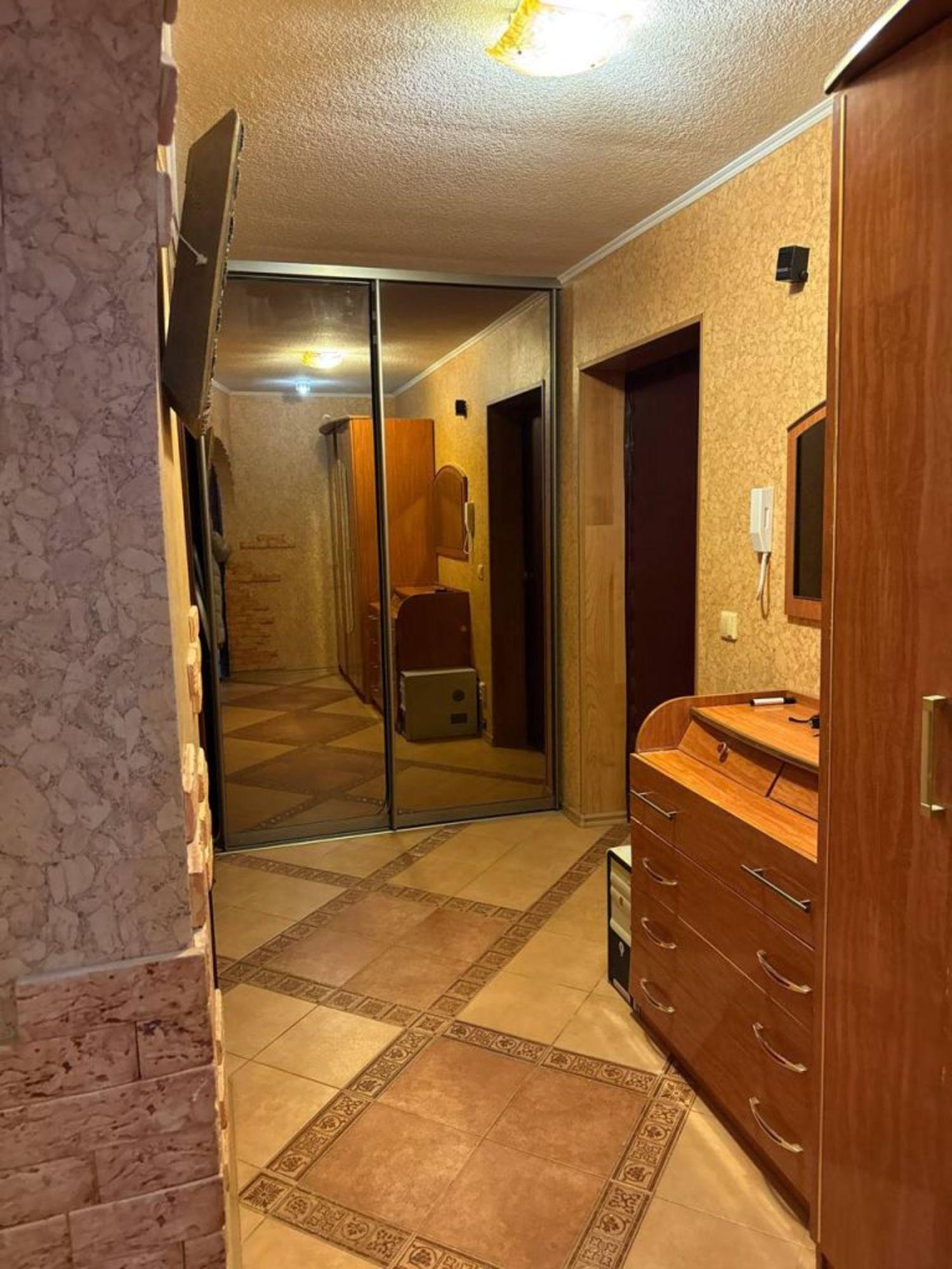 Купить квартиру за 8 000 000 рублей на Лежневская ул, 207А