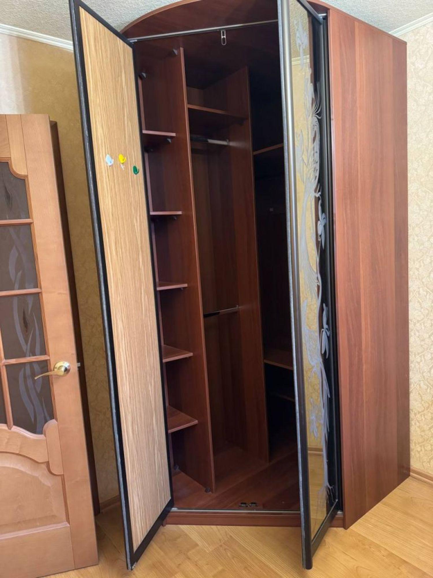 Купить квартиру за 8 000 000 рублей на Лежневская ул, 207А