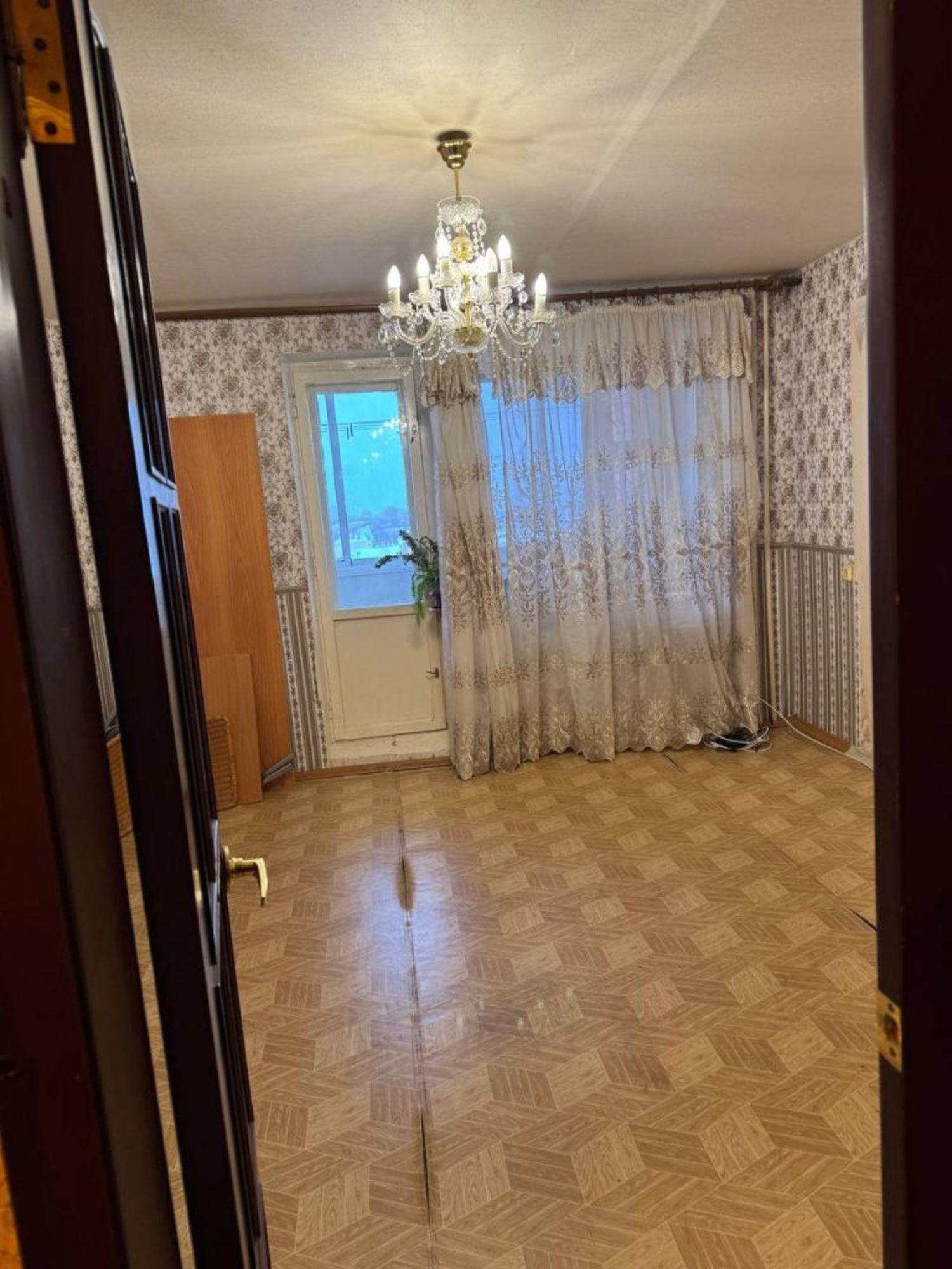 Купить квартиру за 8 000 000 рублей на Лежневская ул, 207А
