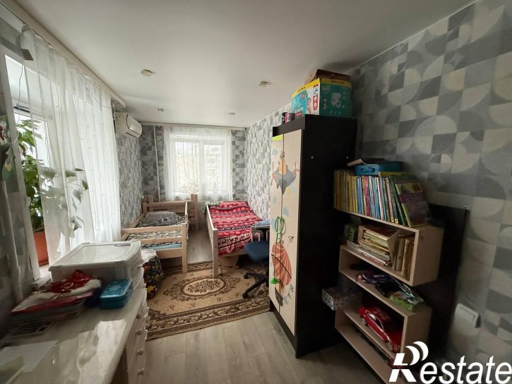2-комн квартира Богдана хмельницкого, 54