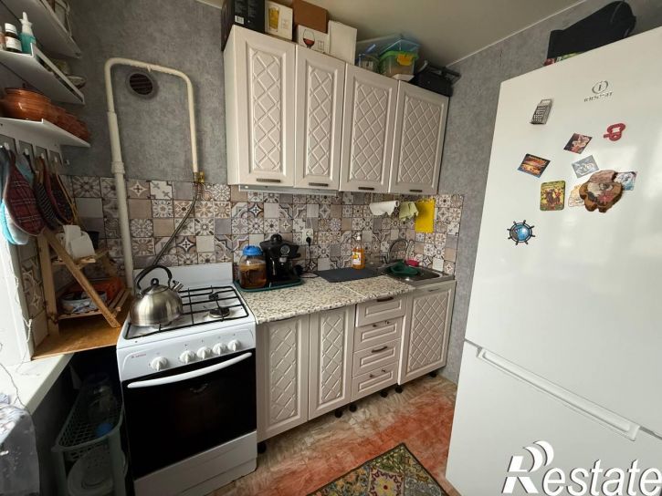 2-комн квартира Богдана хмельницкого, 54
