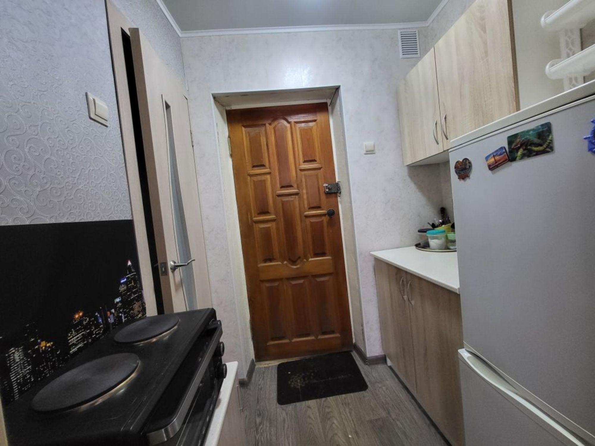 Сдать квартиру за 14 000 рублей на Любимова ул, 4
