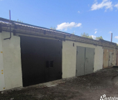 100 кв м улица Калашникова