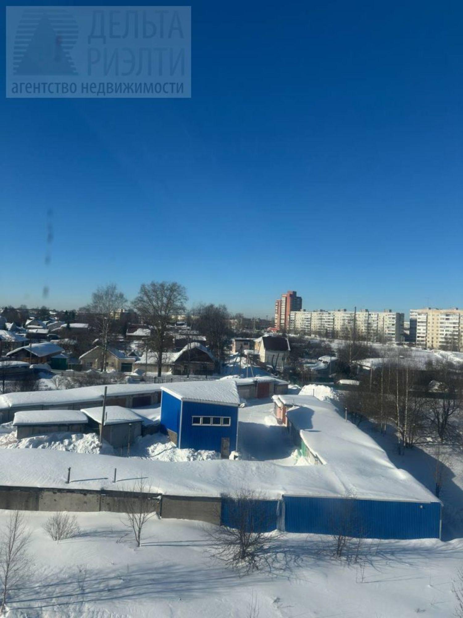 Купить комнату за 720 000 рублей на Профессиональная ул, 33