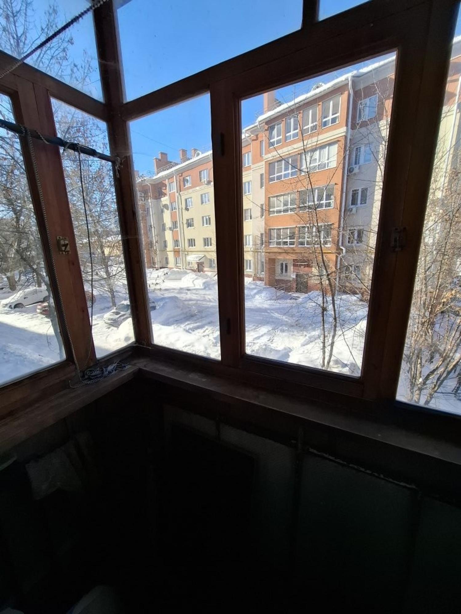 Купить квартиру за 4 500 000 рублей на Сакко ул, 33