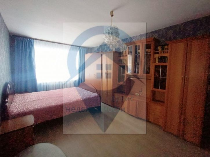 1-комн квартира Кудряшова ул, 113а