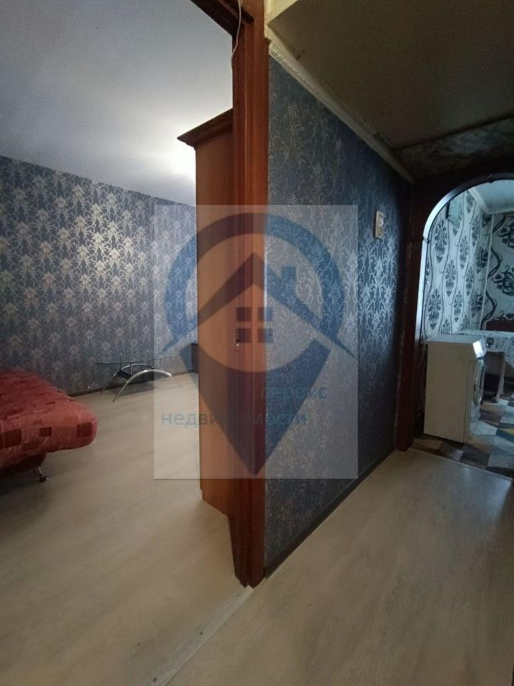 1-комн квартира Кудряшова ул, 113а