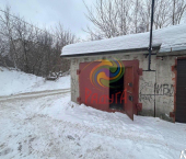 23 кв м ул Кузнечная, 15