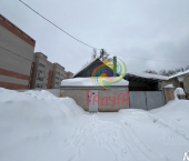 ОСЗ 150 кв м улица Полка Нормандия-Неман, 55Б