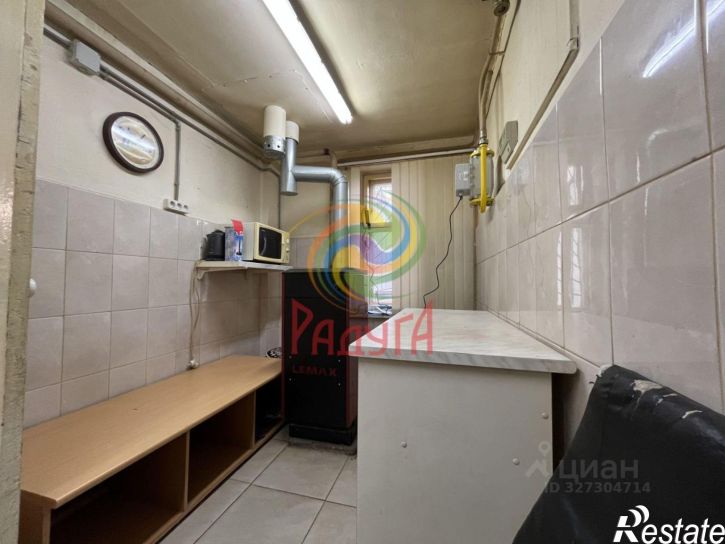 Отдельное здание улица Полка Нормандия-Неман, 55Б,  д. 55Б