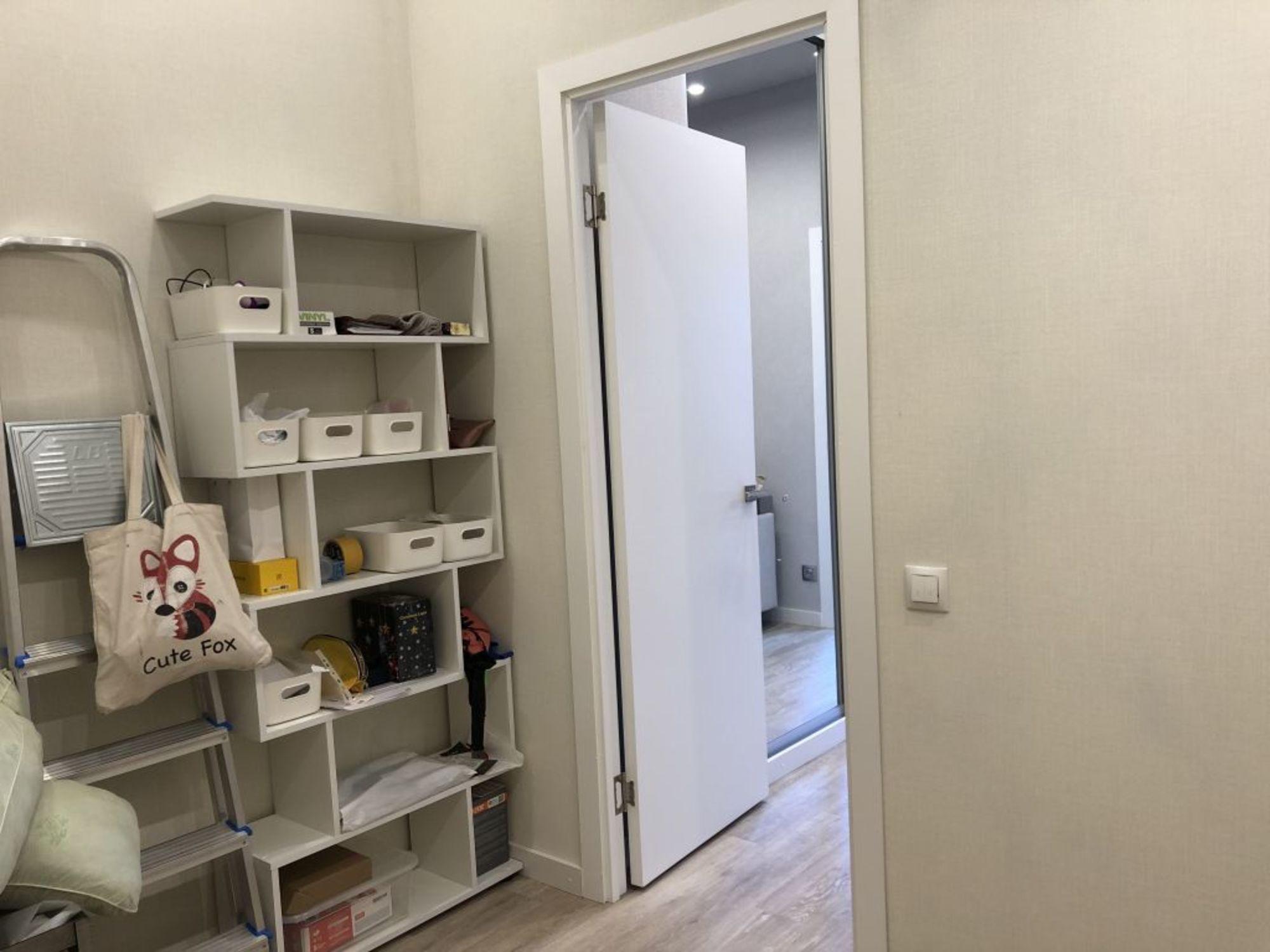 Купить квартиру за 4 300 000 рублей на Окуловой ул, 73
