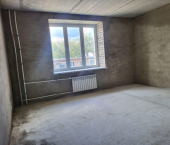 2-комн, 73кв м, этаж 5/14 Красных Зорь ул, 8