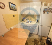 комната 122 кв м Текстильщиков пр-кт, 113А