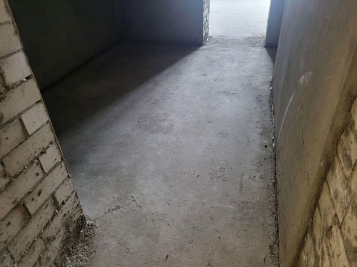 2-комн квартира Красных Зорь ул, 8