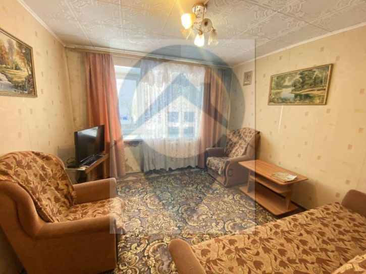 Комната Текстильщиков пр-кт, 113А