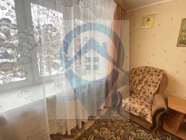 Комната Текстильщиков пр-кт, 113А