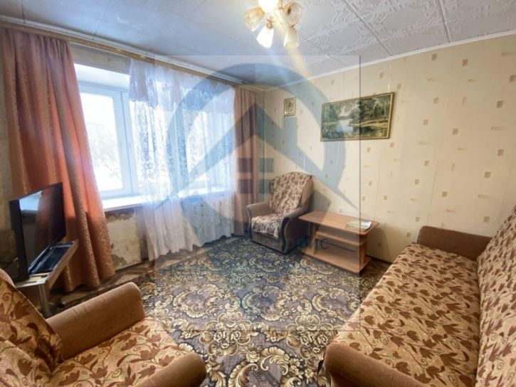 Комната Текстильщиков пр-кт, 113А
