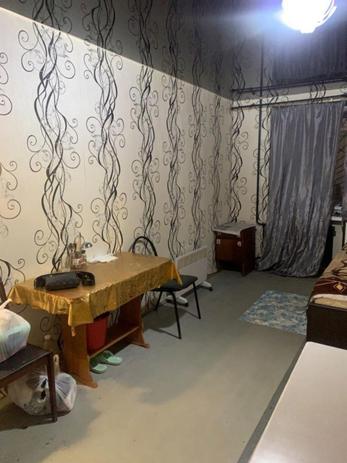 Продажа комнаты Березниковская 13-я ул, 37