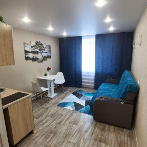 Продажа комнаты Профессиональная ул, 35