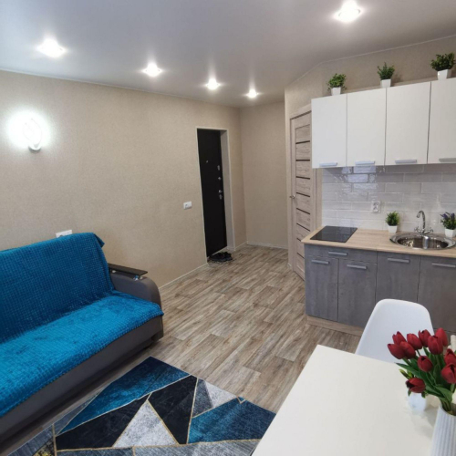 Продажа комнаты Профессиональная ул, 35