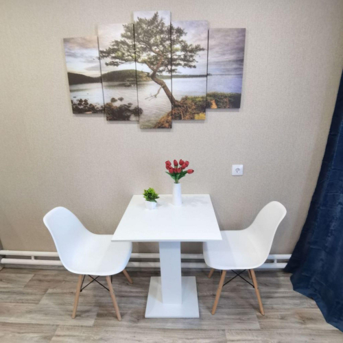 Продажа комнаты Профессиональная ул, 35