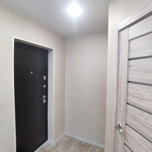 Продажа комнаты Профессиональная ул, 35