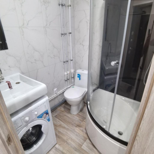 Продажа комнаты Профессиональная ул, 35