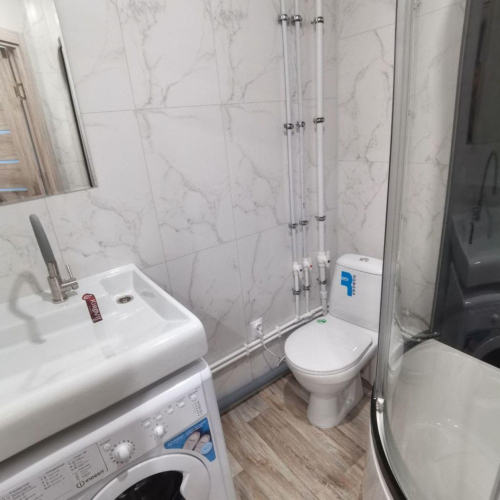 Продажа комнаты Профессиональная ул, 35