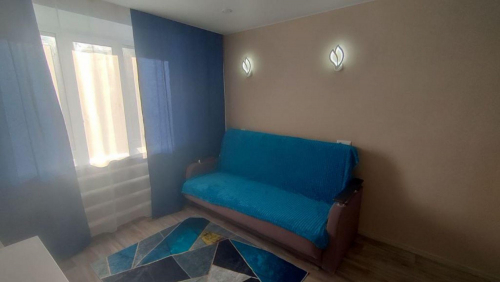 Продажа комнаты Профессиональная ул, 35