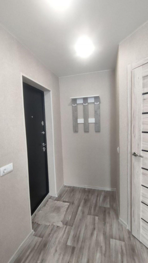 Продажа комнаты Профессиональная ул, 35