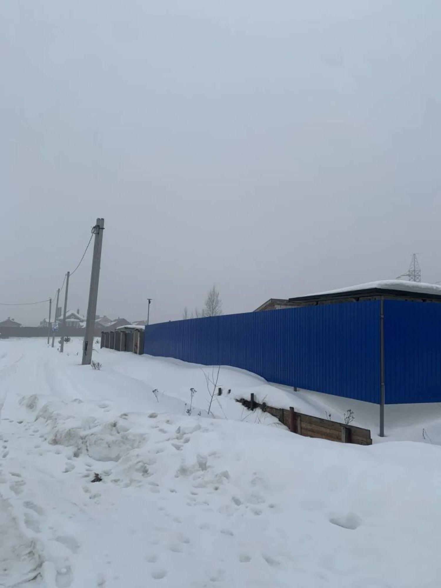 Купить дачу, дом, коттедж за 7 500 000 рублей на Самоцветы мкр, 15