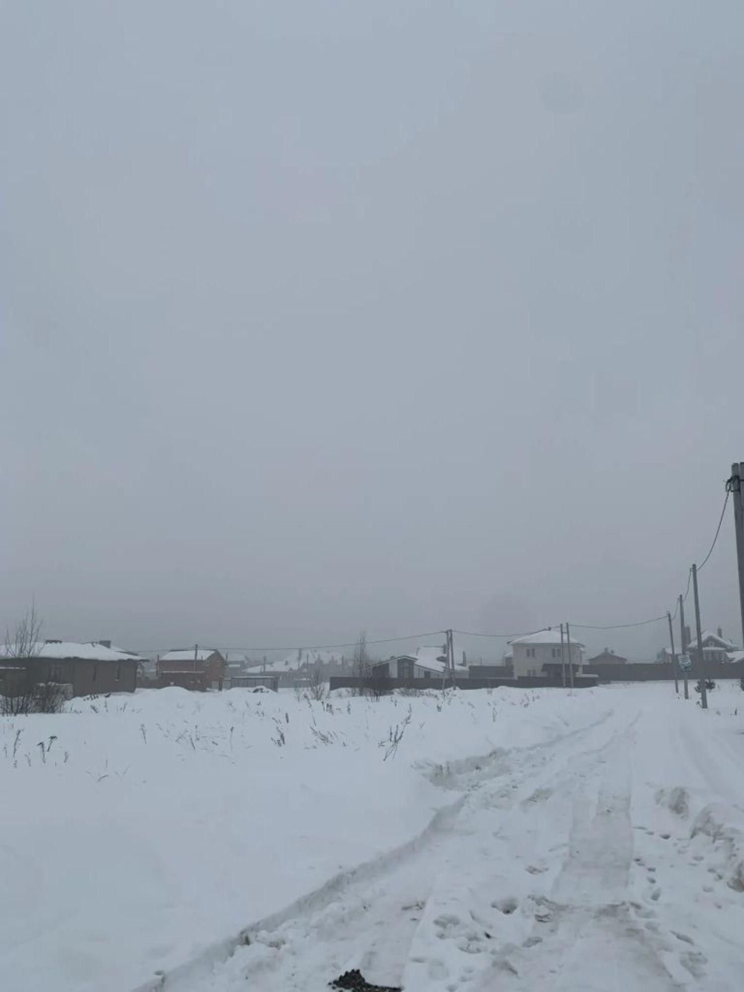 Купить дачу, дом, коттедж за 7 500 000 рублей на Самоцветы мкр, 15