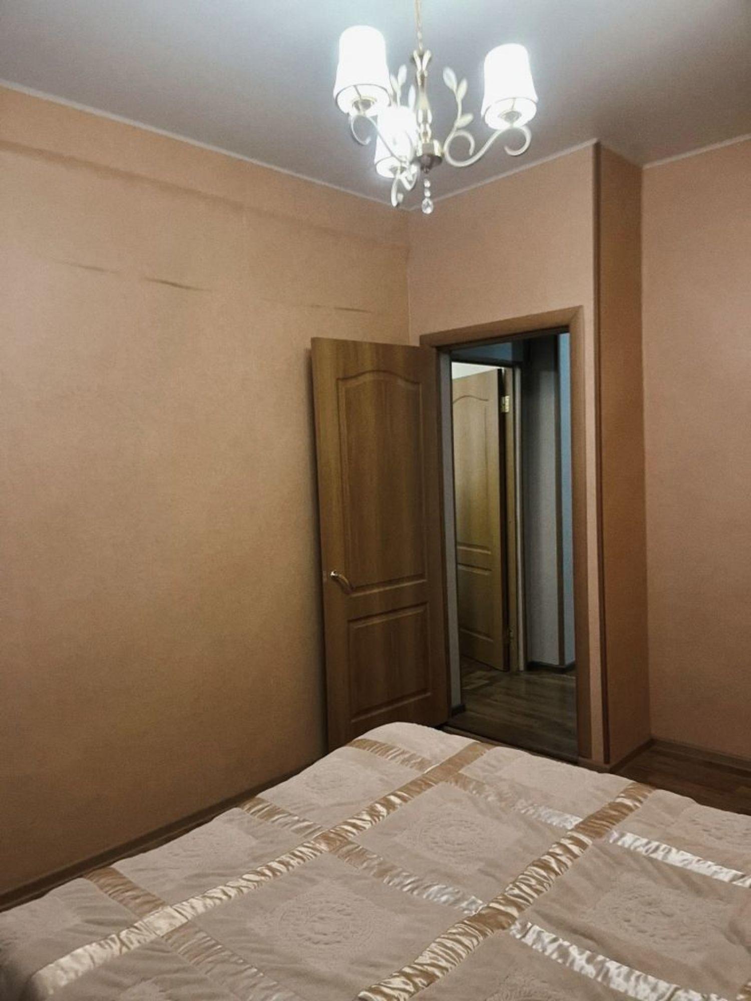 Купить квартиру за 5 900 000 рублей на Суворова ул, 42
