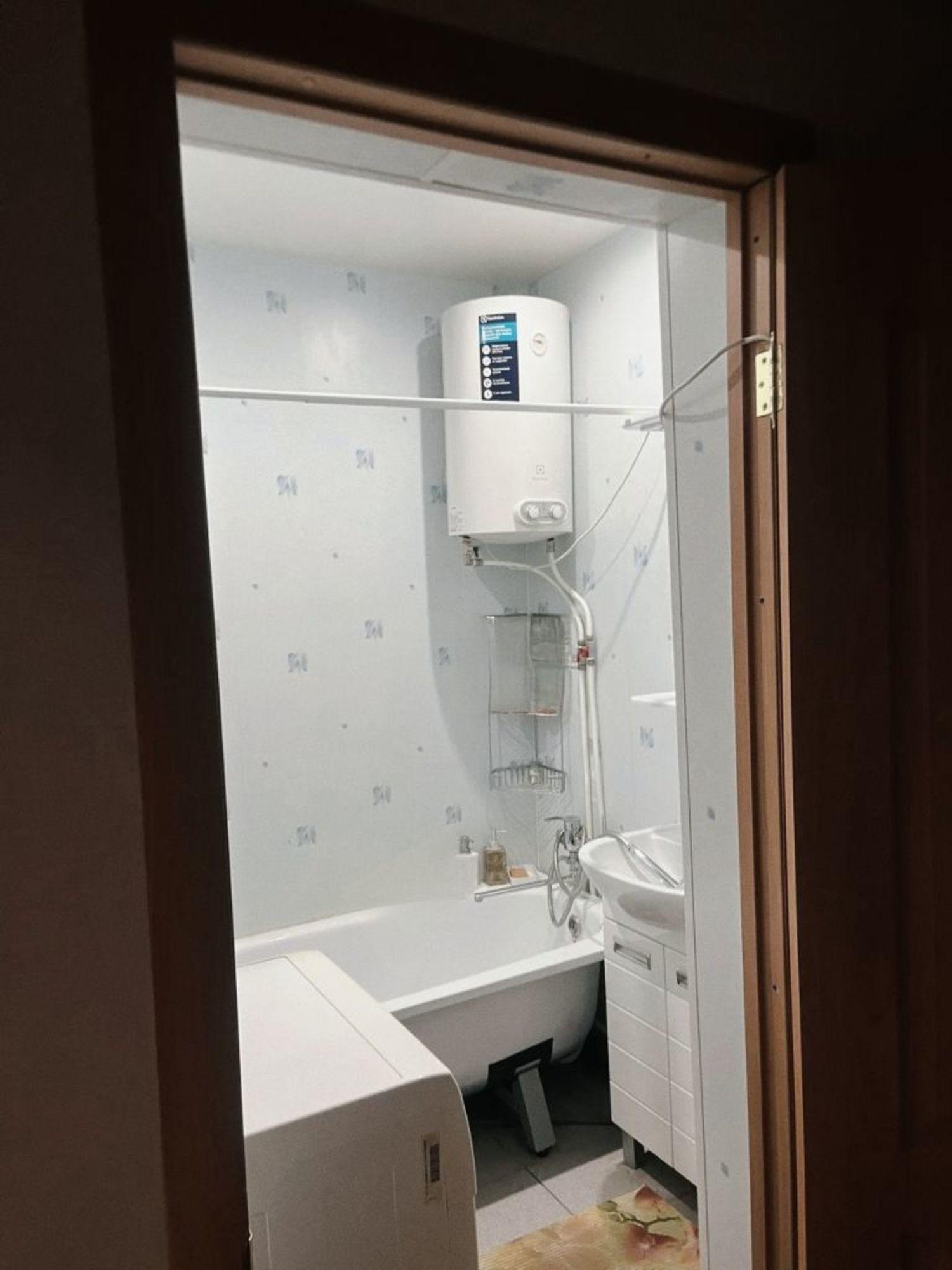 Купить квартиру за 5 900 000 рублей на Суворова ул, 42