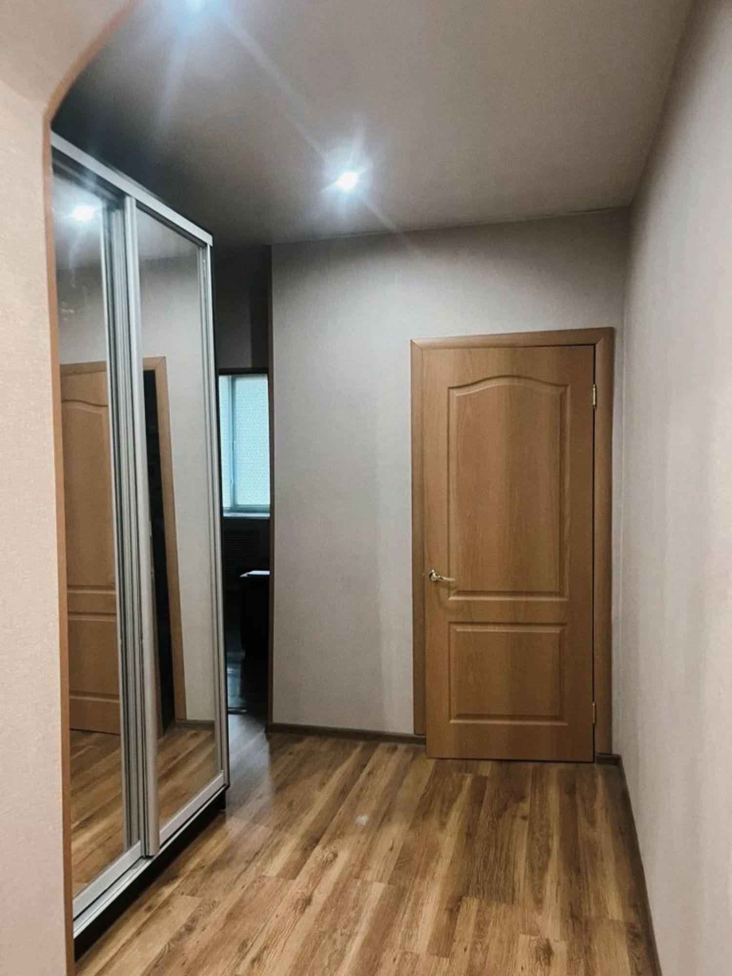 Купить квартиру за 5 900 000 рублей на Суворова ул, 42