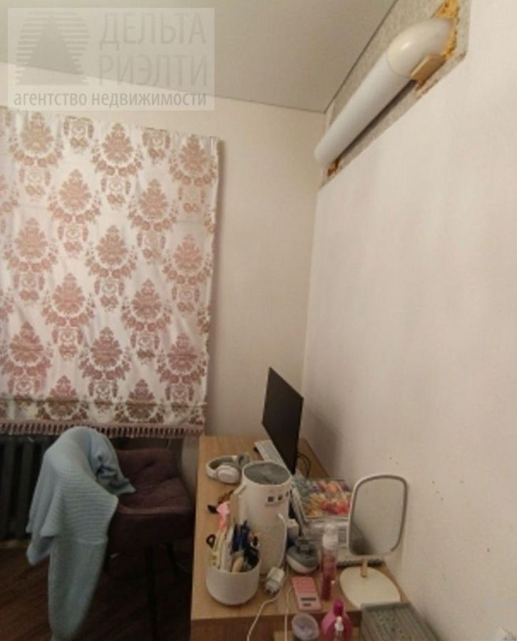 2-комн квартира Палехская ул, 13