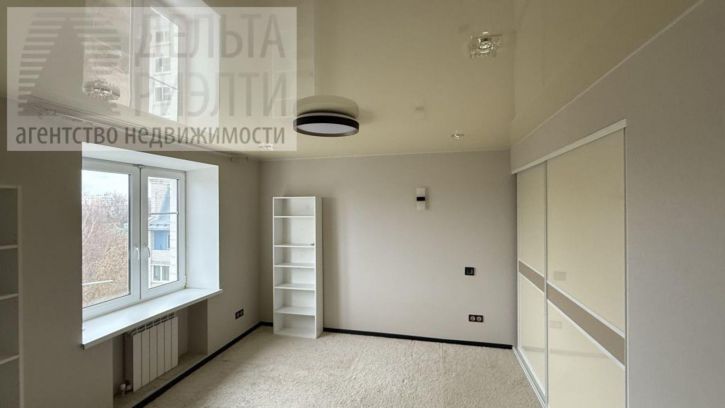2-комн квартира Собинова ул, 53А