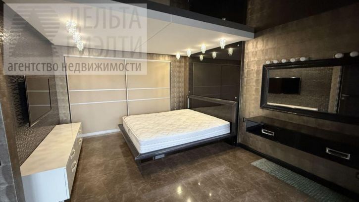 2-комн квартира Собинова ул, 53А