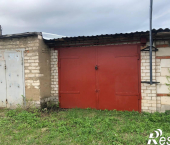 24 кв м 3-я Рощинская