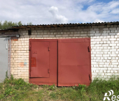 25 кв м 6-я Рощинская, 18