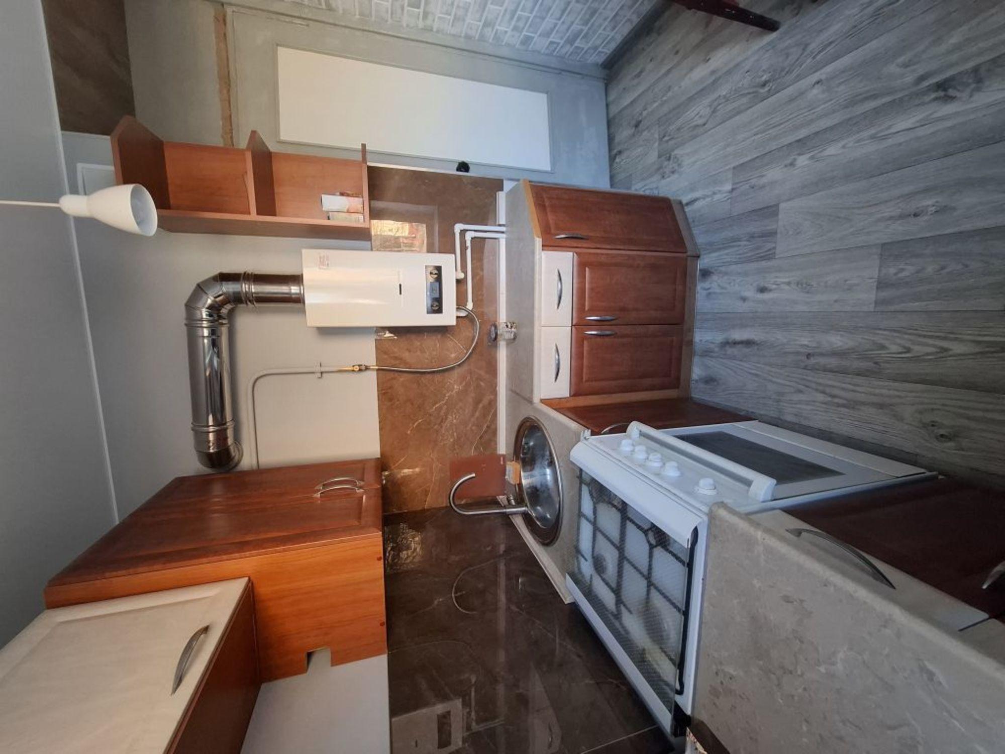 Купить квартиру за 4 350 000 рублей на 10 Августа ул, 42