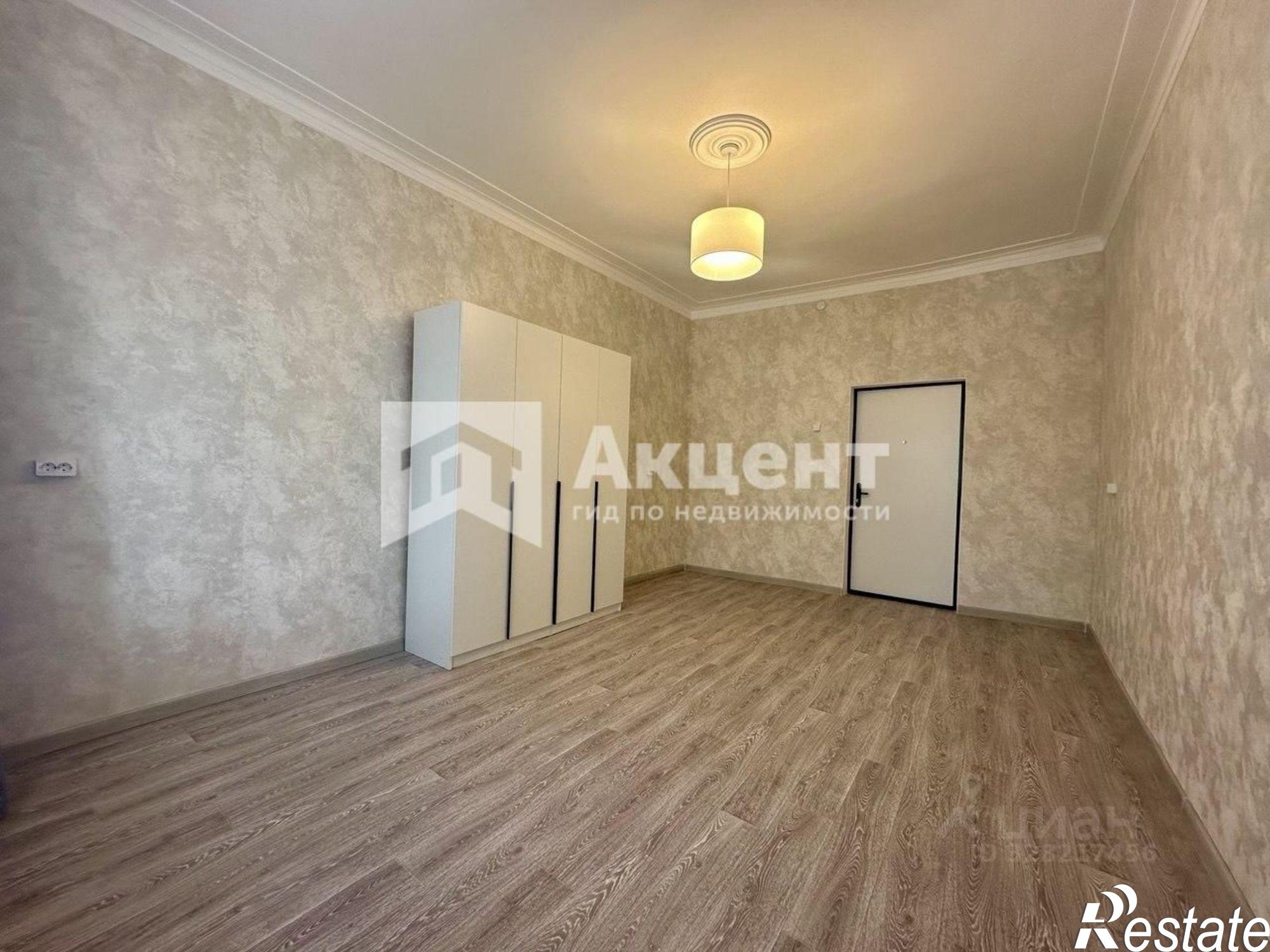 Купить комнату за 1 099 000 рублей на ул Академическая, 40
