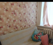 комната 50 кв м ул Динамовская, 2 1