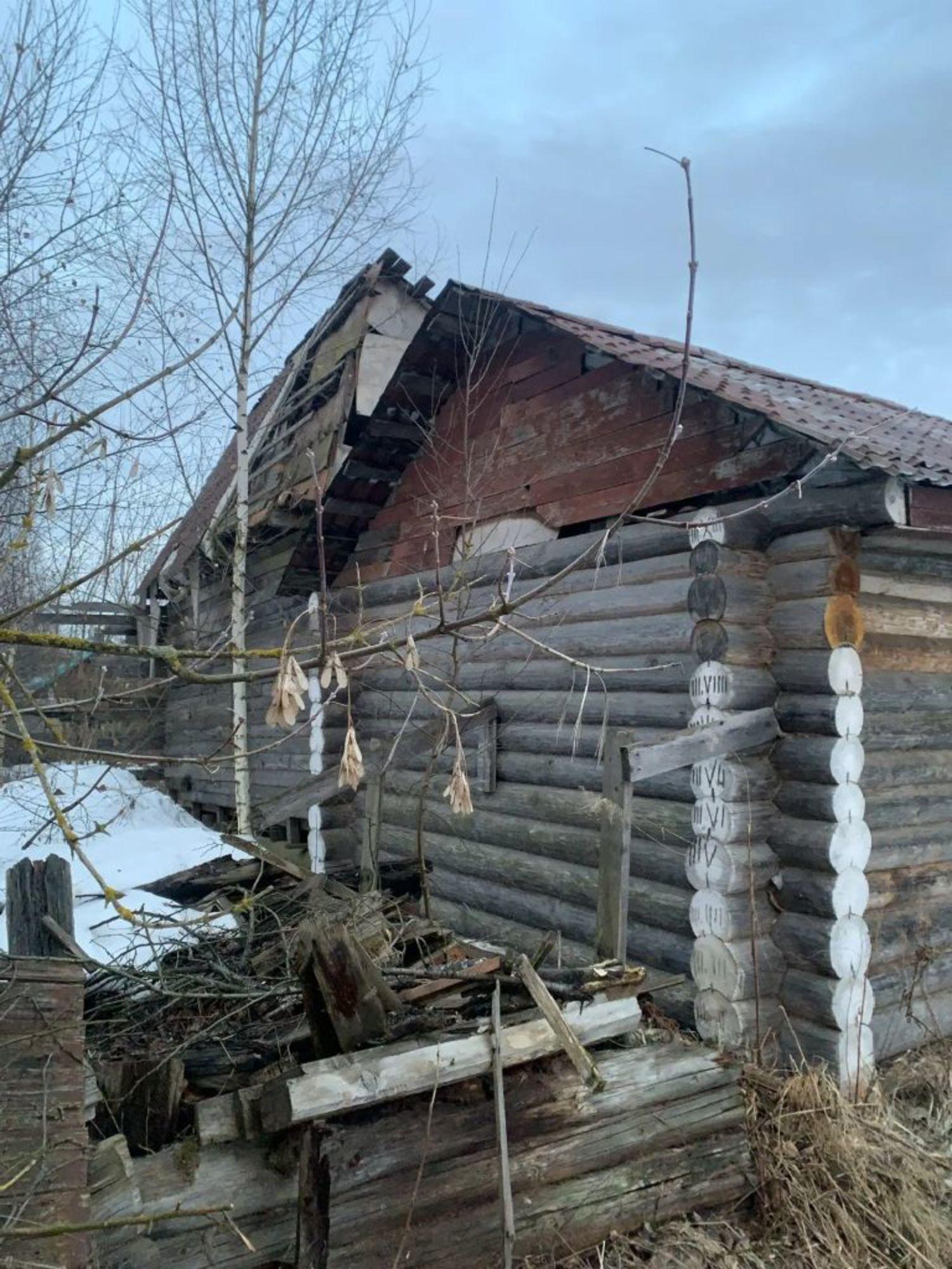 Купить землю, земельный участок за 1 695 000 рублей на 14-я линия, 46/15