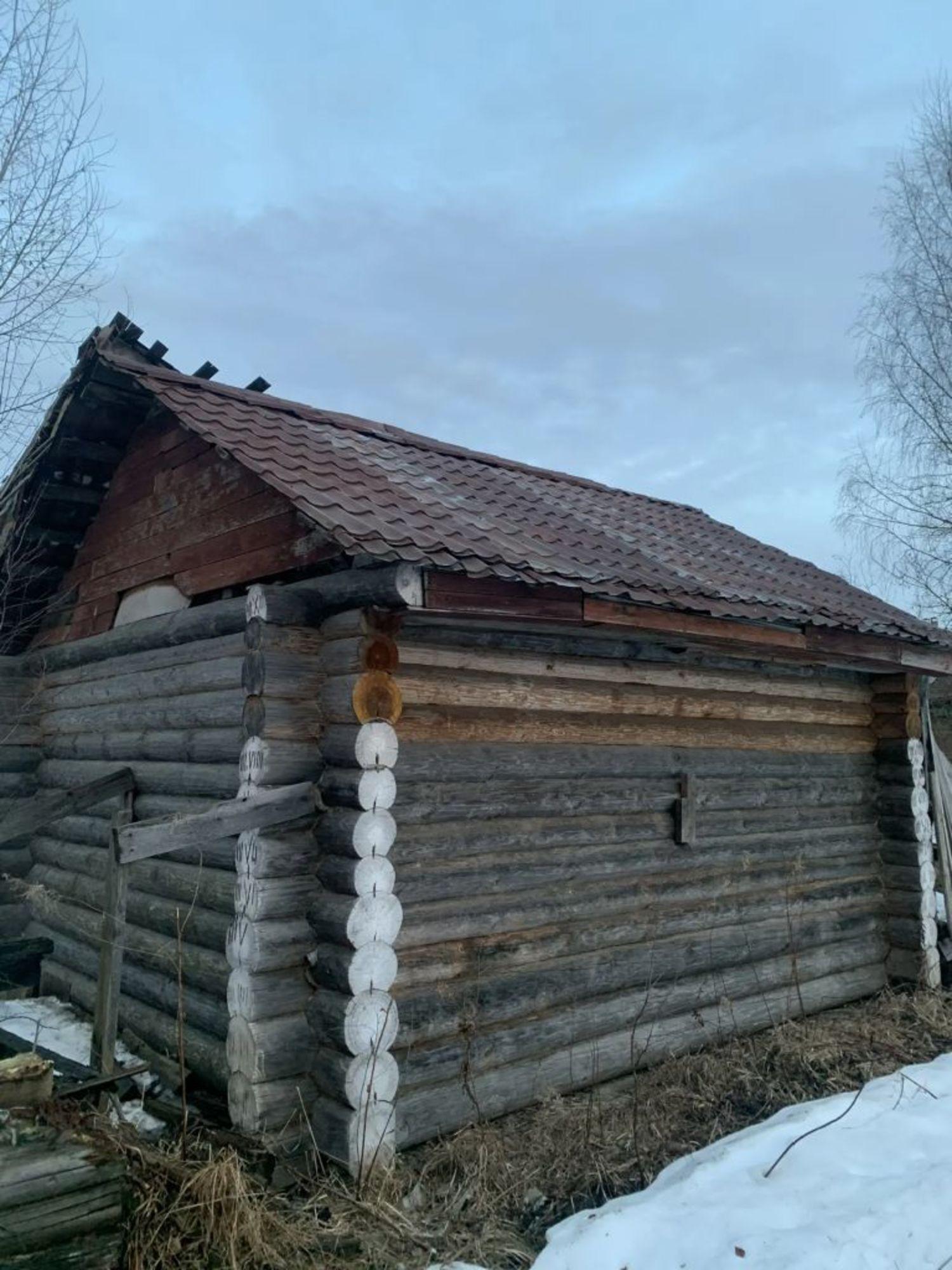 Купить землю, земельный участок за 1 695 000 рублей на 14-я линия, 46/15