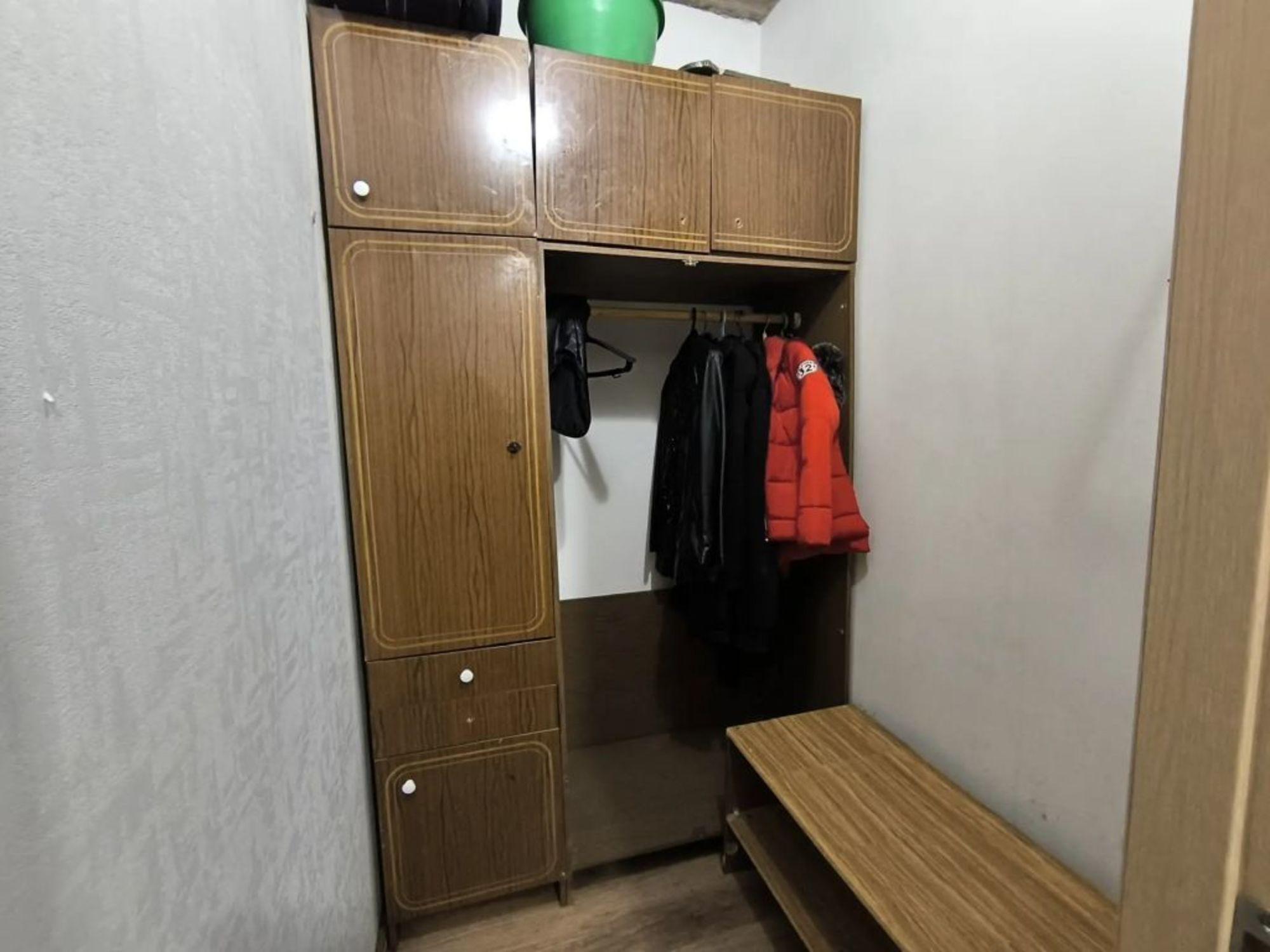 Купить квартиру за 4 870 000 рублей на Фрунзе ул, 25