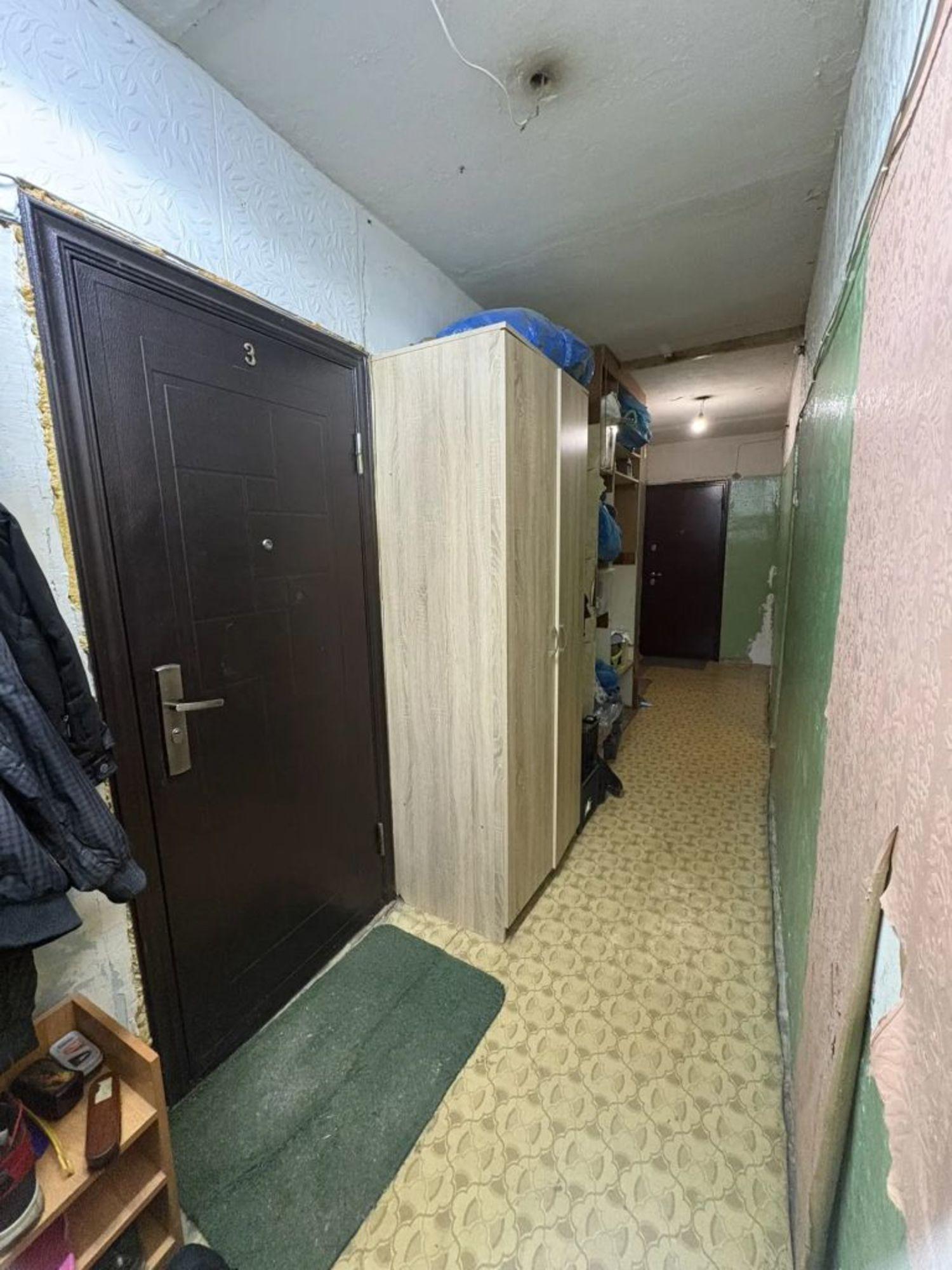 Купить комнату за 1 800 000 рублей на Профессиональная ул, 37