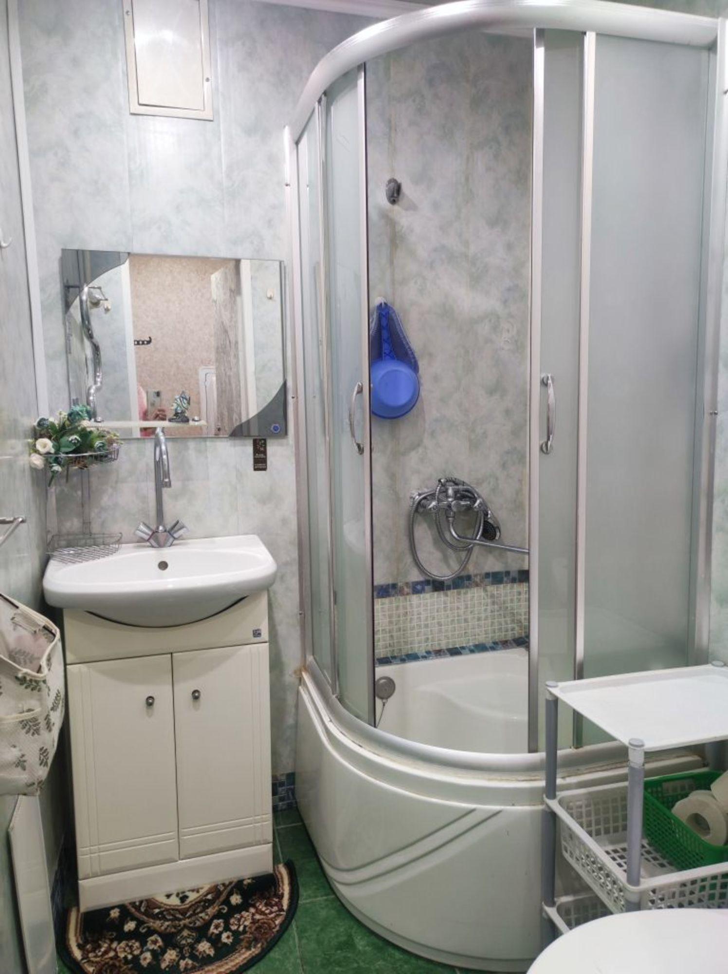 Купить квартиру за 3 850 000 рублей на Кузнецова ул, 55